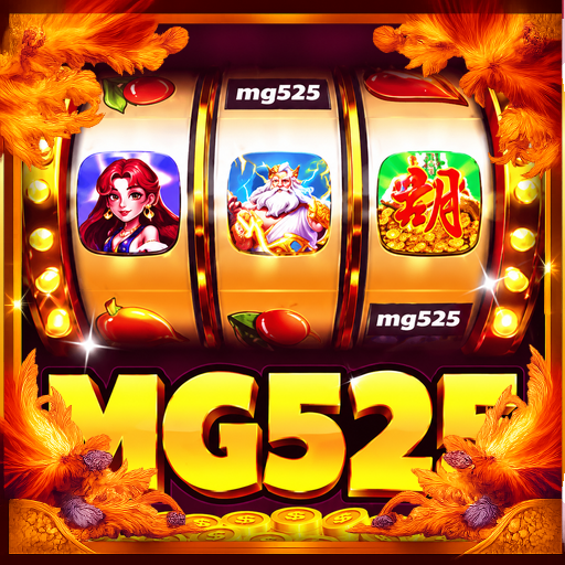 mg525 — galeri pratinjau - APK Resmi